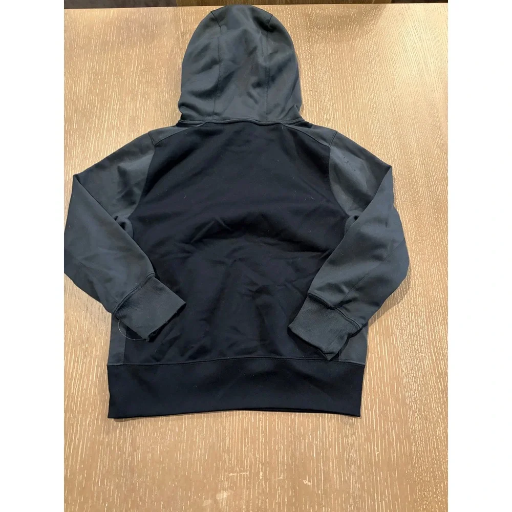 Nike boys size
